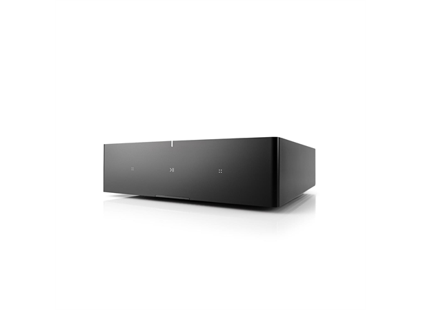 Sonos Amp Streamingforsterker med HDMI ARC 