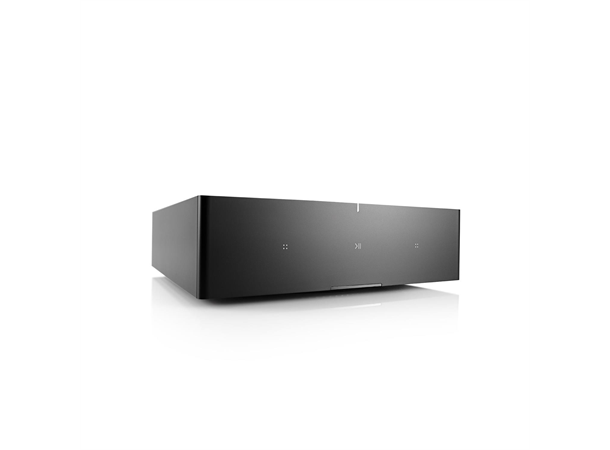 Sonos Amp Streamingforsterker med HDMI ARC 