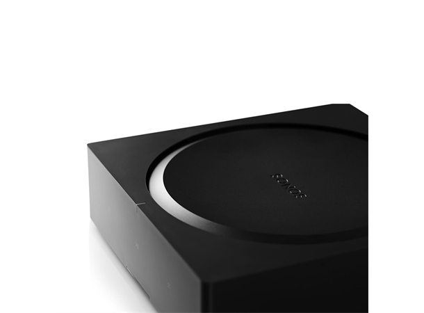 Sonos Amp Streamingforsterker med HDMI ARC 