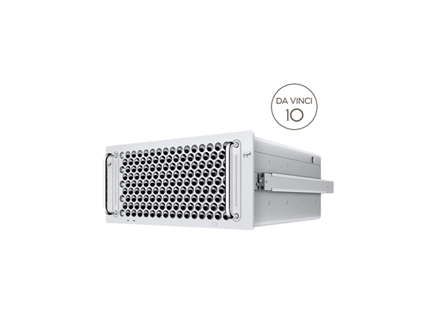 Savant Super Pro Host Smarthus sentral uten lisenser 