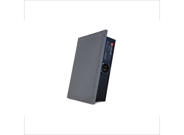 JBL Conceal C62 Innsparklet høyttaler Usynlig to-veis høyttaler med 6,5" bass 