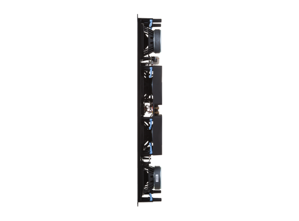 Origin Acoustics Marquee M5500IW Innbyggingshøyttaler Vegg 3 veis 8" 