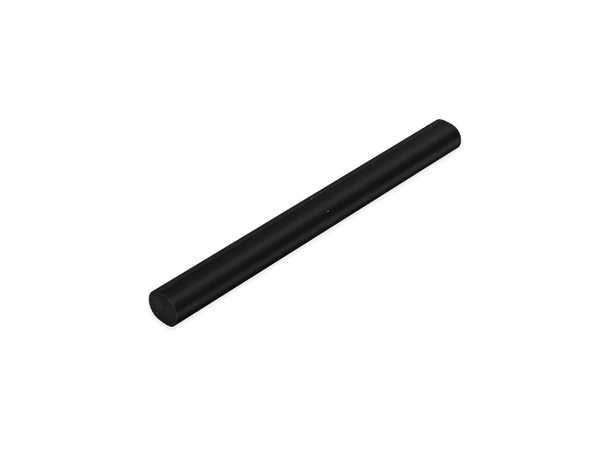 Sonos Beam Gen 2 Sort Lydplanke 