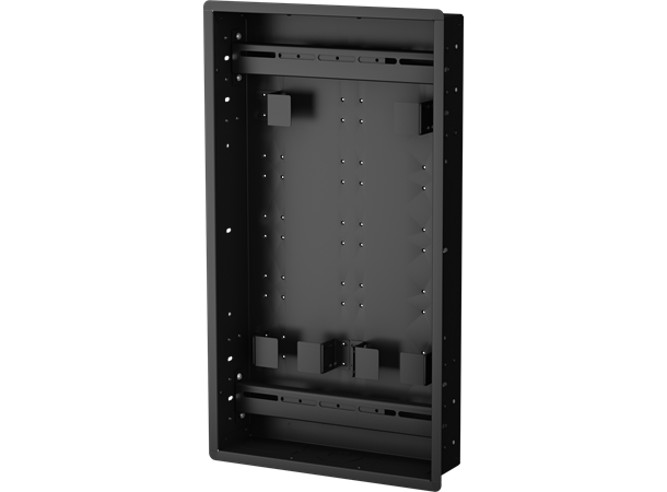 Future Automation WB26 Innfelt bakboks til PS55 