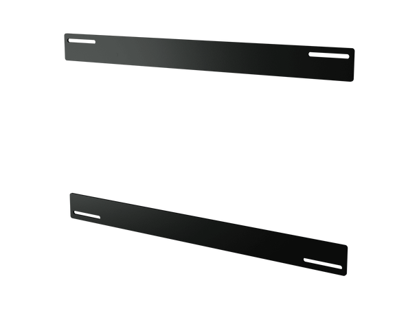 Future Automation Horizontal Offset adap Adapter til Future, endre VESA bredde 
