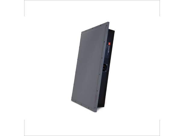 JBL Conceal C83 Innsparklet høyttaler Usynlig treveis høyttaler med 8" bass 