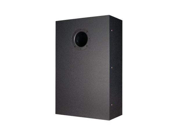 Origin Acoustics DSUB6x2 Passiv 2 x 6,5" No Tube 