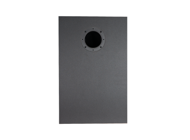 Origin Acoustics DSUB6x2 Passiv 2 x 6,5" No Tube 