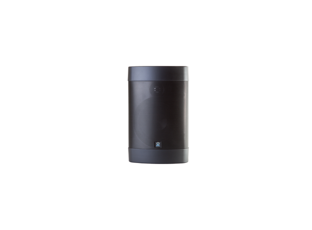Origin Acoustics OS57 Hvit Utendørshøyttaler 