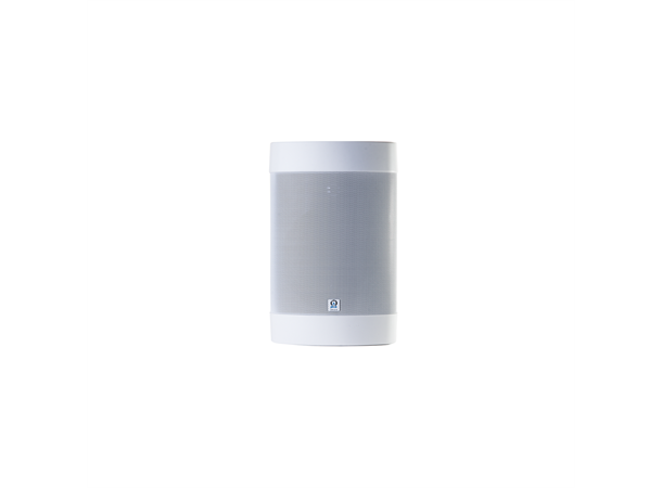 Origin Acoustics OS57 Hvit Utendørshøyttaler 