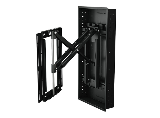 Future Automation UB32 Innfelt bakboks til PS65 