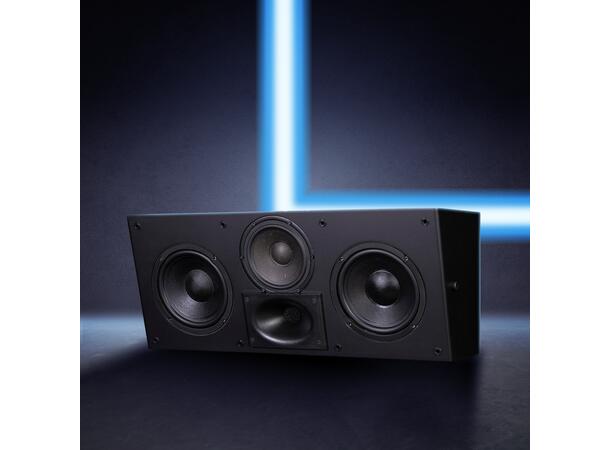 Procella P628 P628 