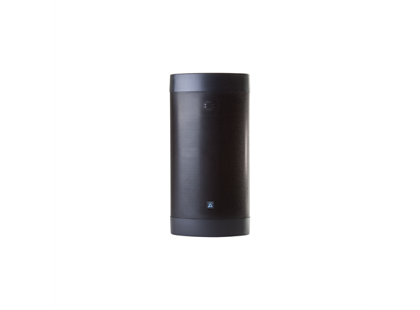 Origin Acoustics OS57 Sort Utendørshøyttaler 