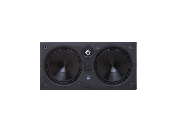 B&O Origin - Palatial BOP LCR 66 Innbyggingshøyttaler Vegg 6,5" bass 