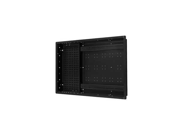 Future Automation UB32 Bakboks til PS fest dobbel stender 