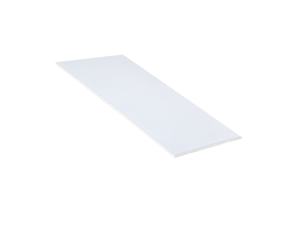 Origin Acoustics Marquee AM5600IW Innbyggingshøyttaler Vegg 3 veis 8" 