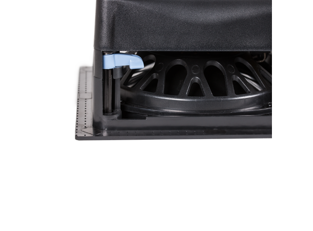 Origin Acoustics Marquee AM5600IW Innbyggingshøyttaler Vegg 3 veis 8" 