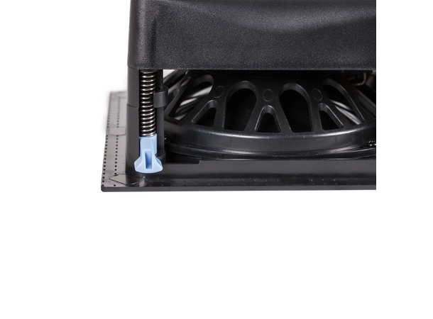 Origin Acoustics Marquee AM5600IW Innbyggingshøyttaler Vegg 3 veis 8" 