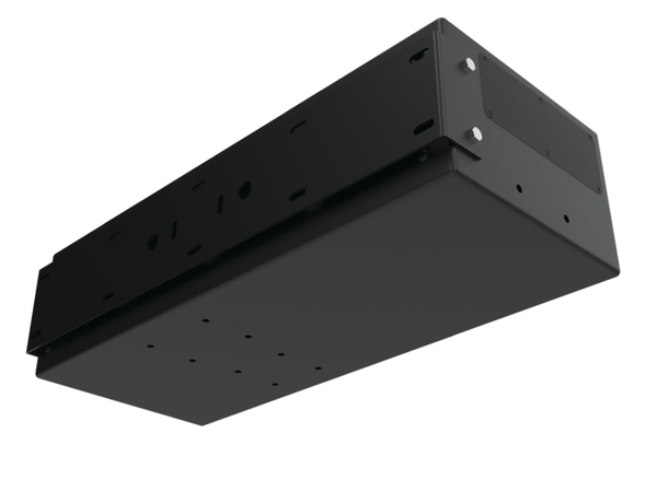 Origin Acoustics PSUB10x2 10" subwoofer i Origin Pro-serien 