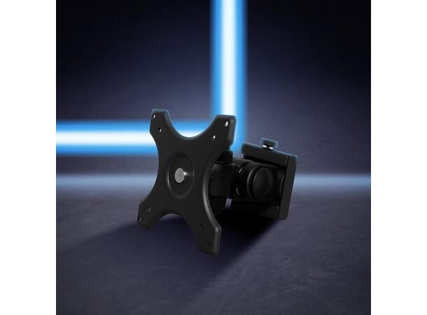Procella Bracket Angled 97 Degrees 