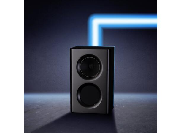 Procella P5 Black P5 Black 