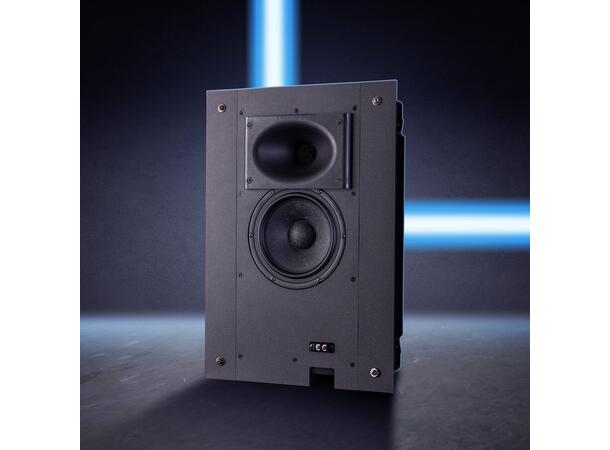 Procella P6iW Mk2 P6iW Mk2 inwall 