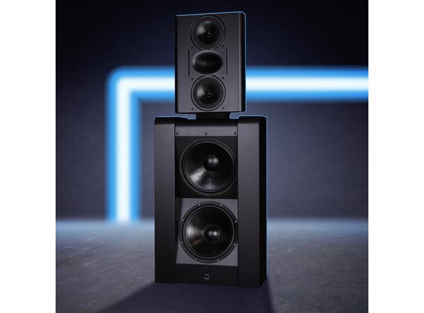 Procella P880 P880 Fullrange 