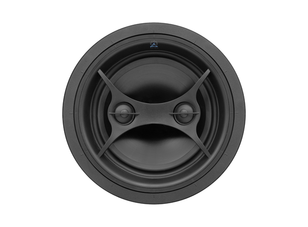 Origin Acoustics D103DT Innbyggingshøyttaler 10" Dual Tweeter 
