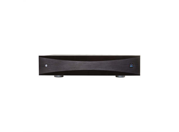 Origin Acoustics AMP 1250 Effektforsterker 12-kanals 