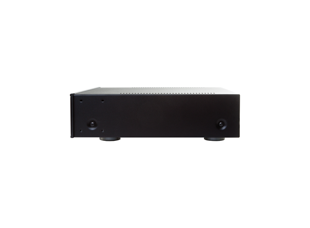 Origin Acoustics AMP 1250 Effektforsterker 12-kanals 