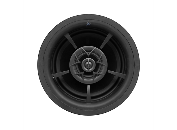 Origin Acoustics D105EX Innbyggingshøyttaler 10" utendørs 