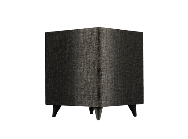 Origin Acoustics SUB Deep 12 EQ 12" Aktiv subwoofer DSP 