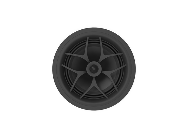 Origin Acoustics D101 Innbyggingshøyttaler 10" 