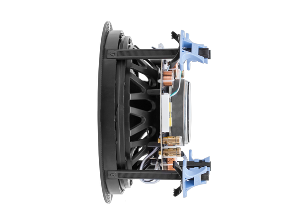 Origin Acoustics D101 Innbyggingshøyttaler 10" 
