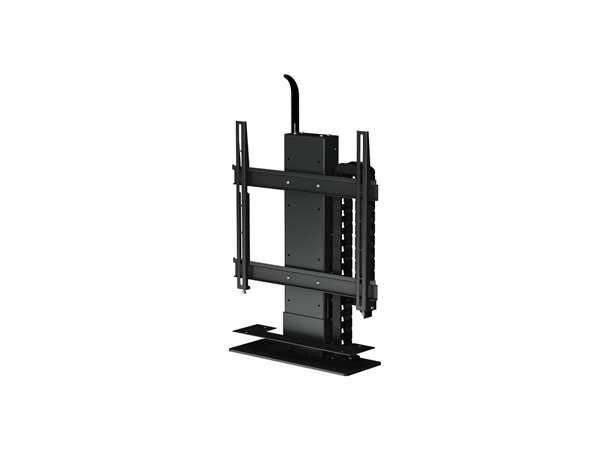 Future Automation AL675 TV-Heis Motorisert, 32" - 50" 