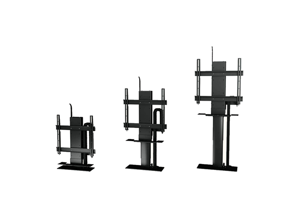 Future Automation AL675 TV-Heis Motorisert, 32" - 50" 
