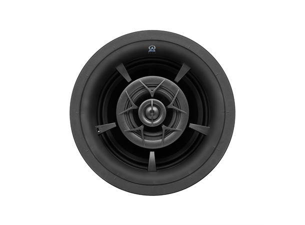 Origin Acoustics D85EX Innbyggingshøyttaler utendørs 