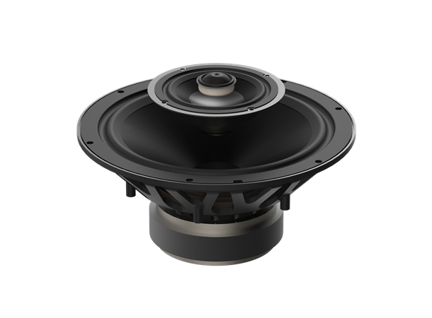 Origin Acoustics D85EX Innbyggingshøyttaler utendørs 