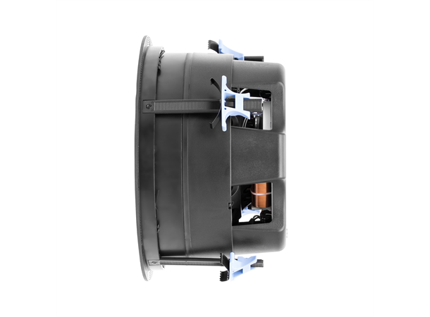 Origin Acoustics D105 Innbyggingshøyttaler 3-veis 10" 
