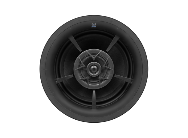 Origin Acoustics D107 Innbyggingshøyttaler 10" 