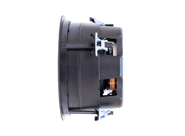 Origin Acoustics D107 Innbyggingshøyttaler 10" 