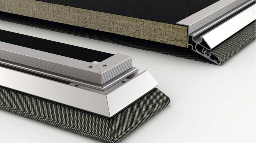 kvadrat, soft-cells, soft cells, akustikk, akustikkpaneler
