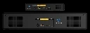 terra-prime-solid-state-rear-2.webp