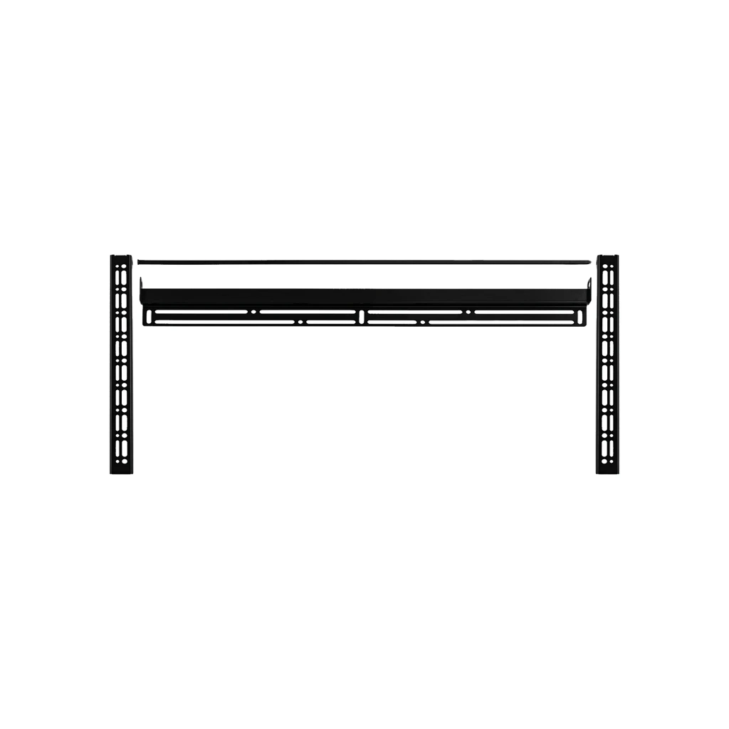 FUTAUTFB49_2.webp
