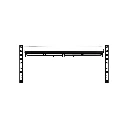 FUTAUTFB49_2.webp