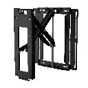 FUTAUT PS40_2.webp