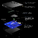 strato-e-explode.webp