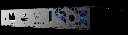 strato-e-movie-player-rear-hero.webp