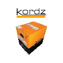 KORDZ ONE SP142_2.webp