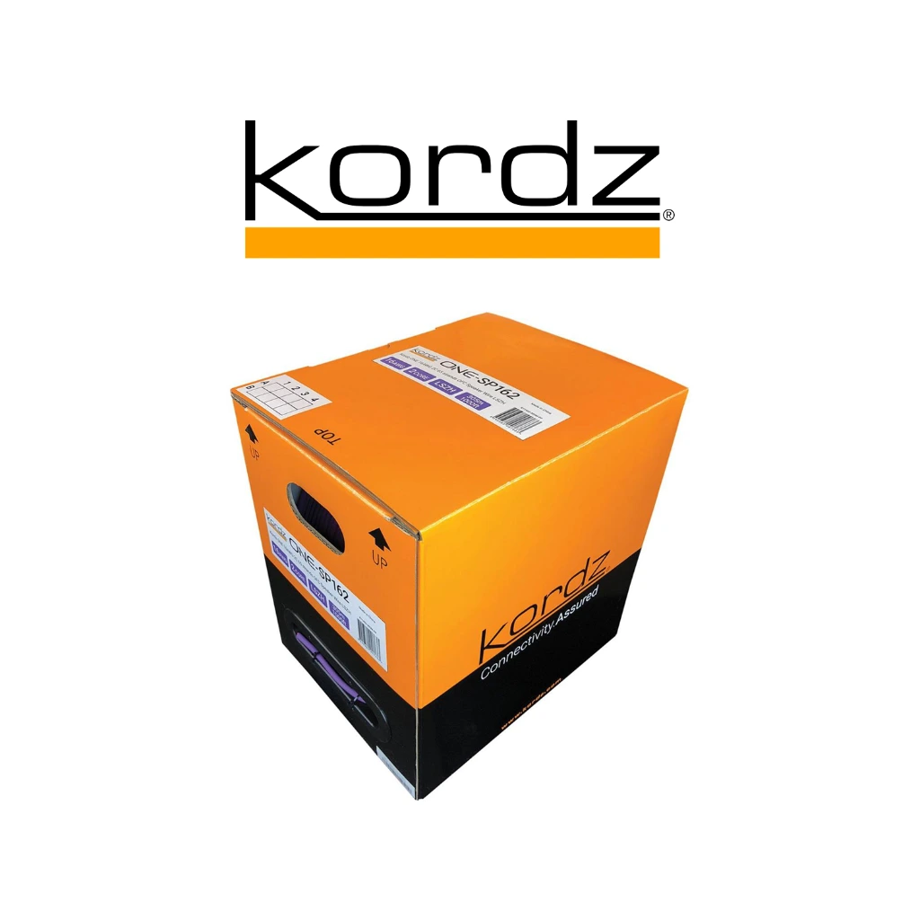 KORDZ ONE SP142_2.webp